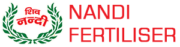 Nandi Fertiliser